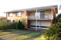 Property photo of 16 Kiah Street Eastern Heights QLD 4305