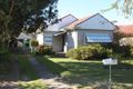 Property photo of 22 Haynes Street Penrith NSW 2750