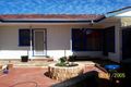 Property photo of 1 Cassia Street Rangeway WA 6530