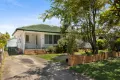 Property photo of 33 Cheviot Street Grange QLD 4051