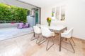 Property photo of 4/6 Chicago Avenue Maroubra NSW 2035