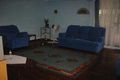 Property photo of 11 Edward Street Loganlea QLD 4131
