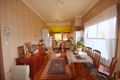 Property photo of 194 High Street Avoca VIC 3467