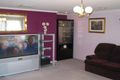 Property photo of 5 Danehill Drive Paralowie SA 5108
