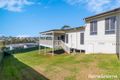 Property photo of 16 John Howe Circuit Muswellbrook NSW 2333