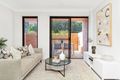 Property photo of 2/140-142 Spencer Road Cremorne NSW 2090