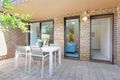 Property photo of 2/140-142 Spencer Road Cremorne NSW 2090