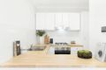 Property photo of 2/140-142 Spencer Road Cremorne NSW 2090