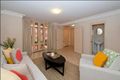 Property photo of 39 Charlick Circuit Adelaide SA 5000