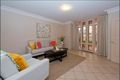 Property photo of 39 Charlick Circuit Adelaide SA 5000