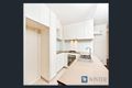 Property photo of 2 Kensington Street Kogarah NSW 2217