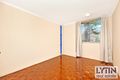 Property photo of 1/2 Gould Street Campsie NSW 2194