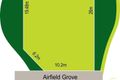 Property photo of 20 Airfield Grove Point Cook VIC 3030
