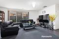 Property photo of 57 Chartwell Crescent Derrimut VIC 3026