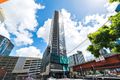 Property photo of 3005/250 City Road Southbank VIC 3006