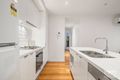 Property photo of 3005/250 City Road Southbank VIC 3006