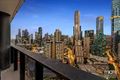 Property photo of 3005/250 City Road Southbank VIC 3006