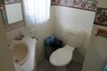 Property photo of 7 Dianne Court Cranbourne North VIC 3977