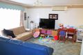 Property photo of 7 Dianne Court Cranbourne North VIC 3977