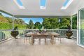 Property photo of 4 Onyx Road Artarmon NSW 2064