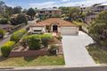 Property photo of 30 Joy Street Goonellabah NSW 2480