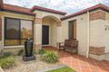 Property photo of 30 Joy Street Goonellabah NSW 2480