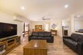 Property photo of 30 Joy Street Goonellabah NSW 2480