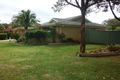 Property photo of 165 Matthew Flinders Drive Port Macquarie NSW 2444