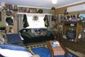 Property photo of 47 Worboys Street Spring Hill NSW 2800