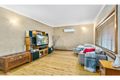 Property photo of 13A Headland Parade Barrack Point NSW 2528