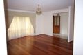 Property photo of 47 Devenish Street Sunnybank QLD 4109