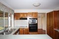 Property photo of 47 Devenish Street Sunnybank QLD 4109