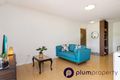 Property photo of 2/74 Gailey Road St Lucia QLD 4067
