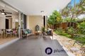 Property photo of 2/74 Gailey Road St Lucia QLD 4067