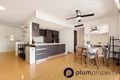 Property photo of 2/74 Gailey Road St Lucia QLD 4067