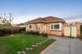 Property photo of 76 Tucker Road Bentleigh VIC 3204