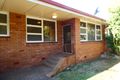 Property photo of 4/8 Ewos Parade Cronulla NSW 2230