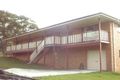 Property photo of 261 Wyee Road Wyee NSW 2259