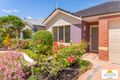 Property photo of 124/26 Curtin Way Greenfields WA 6210