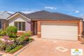 Property photo of 124/26 Curtin Way Greenfields WA 6210