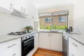 Property photo of 15/68 Pacific Parade Dee Why NSW 2099