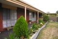 Property photo of 18 Teesdale Court Lara VIC 3212