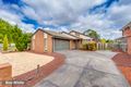 Property photo of 3 Westmill Drive Hoppers Crossing VIC 3029