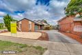 Property photo of 3 Westmill Drive Hoppers Crossing VIC 3029
