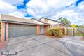 Property photo of 3 Westmill Drive Hoppers Crossing VIC 3029