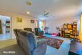 Property photo of 3 Westmill Drive Hoppers Crossing VIC 3029