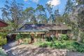 Property photo of 31 Muru Avenue Winmalee NSW 2777