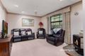Property photo of 31 Muru Avenue Winmalee NSW 2777