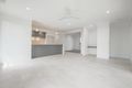 Property photo of 9 Moreton Crescent Yarrabilba QLD 4207