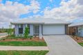 Property photo of 9 Moreton Crescent Yarrabilba QLD 4207